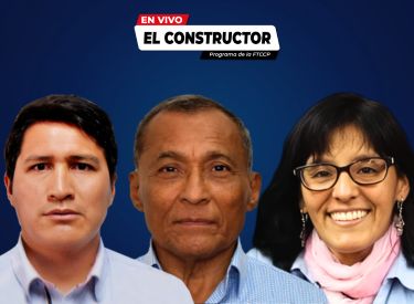 El Constructor | 08.11.2023