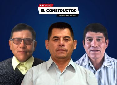 El Constructor | 24.01.2024 