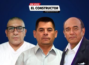 El Constructor | 14.02.2024