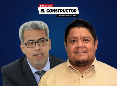 El Constructor | 28.02.2024