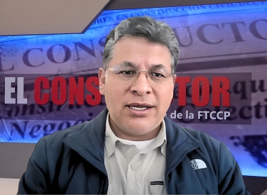 Hay inacción del Gobierno ante el mayor desborde criminal de nuestra historia 