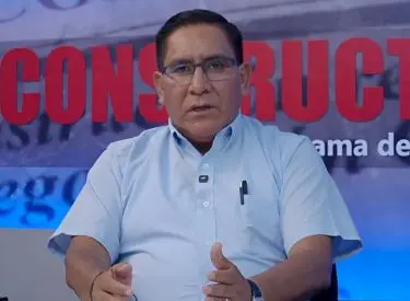FLEMACON fortalece unidad de construcción civil en América Latina
