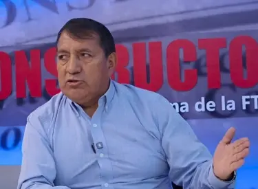 FTCCP organiza bases para presentación del Pliego Nacional de Reclamos 2027