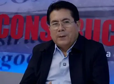 FTCCP demanda mejores salarios y jornada laboral de 44 horas en construcción civil