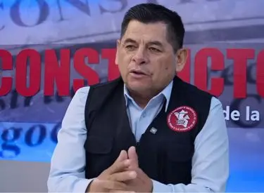 FTCCP impulsa más empleo femenino en construcción civil