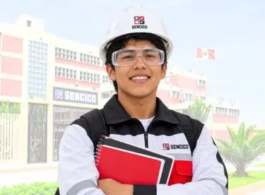 Beneficios en SENCICO para el trabajador en construcción civil afiliado a la FTCCP